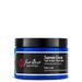 Jack Black Supreme Cream Triple CushionÃ£â€šÃ¢Â® Shave Lather