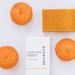 SELIA & CO Botanical Bar Soaps - Orange