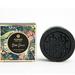 GUNAS New York Black Diamond Luxury & Artisan Soap Bar - 1 BAR