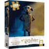 The OP Games Harry Potter - Dobby 1000 Piece Puzzle