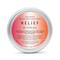 Starling Skincare Relief Muscle Balm - 2.0 OZ