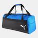 Puma Medium Duffle Bag - Blue - M