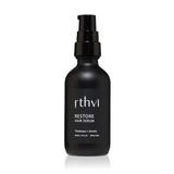 Rthvi Restore Hair Growth & Thickening Serum 2 Oz