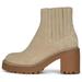 Jeffrey Campbell Tuckee Boot - Brown