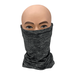 Jupiter Gear Premium Sports Neck Gaiter Face Mask for Outdoor Activities - Grey