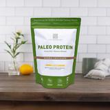 Amy Myers MD Paleo Protein - Double Chocolate