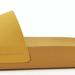 Brandblack Kashiba Lux Slides - Yellow