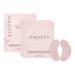 Wander Beauty Baggage Claim Eye Masks - SHADE: ROSE GOLD