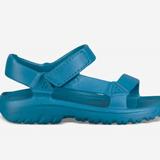 Teva Kids - Hurricane Drift Sandal - Blue