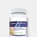 Totally Products Advanced Probiotics With 30 Billion CFU's For Gastrointestinal Support