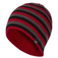 Trespass Trespass Mens Coaker Beanie Hat (Red) - Red - ONE SIZE ONLY