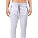 Cultura Men's Jogger Sweatpants - CMKJ-10059 - White - XL