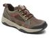 Rockport Men's Xcs Spruce Peak Waterproof Low Hiker Sneaker - Medium, Olive - Green