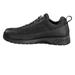 Carhartt Women's Force 3 In. Sd Nano Toe Work Shoes - Medium Width - Black