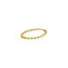 Ayou Jewelry Huntington Ring - Gold - 2