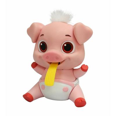 Chengda Holdings Limited Munchkinz - Pickles the P...