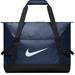Nike Academy Duffle Bag - Blue