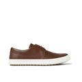 Camper Sneaker Chasis - Medium Brown - Brown - 12