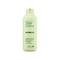 Dr. for Hair Phyto Therapy Shampoo, 500ml