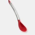 Cuisipro Cuisipro Silicone Spoon - Red