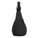 The SAK Esperato Sling Backpack - Black