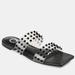 Journee Collection Journee Collection Women's Tru Comfort Foam Katari Sandal - Black - 11