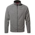 Craghoppers Mens Corey Jacket - Grey - S