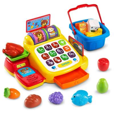 Baby & Toys Products