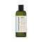 Common Ground Natural Volumizing Shampoo with Avocado Oil Extracts - SHAMPOO 8.4 FL OZ / 250ML