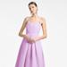 Sachin & Babi Gwen Gown - Lilac - Purple - 8