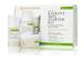 Goldfaden MD Radiant Skin Renewal Starter Kit 20.00% Off Auto Renew