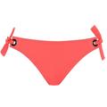 ERES Divinite Bikini Bottom - Red - 42