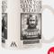 Harry Potter Wanted Poster Sirius Heat Changing Mug - Cream - ONE SIZE
