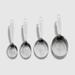 Cuisipro Cuisipro Measuring Cups - Set of 4 - BUNDLE