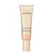 Laura Mercier Tinted Moisturizer Natural Skin Perfector - Brown