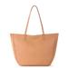 The SAK Faye Tote Bag - Brown