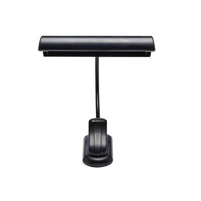 Mighty Bright Encore Music Stand Light - Black