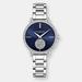 Stuhrling Original Astraea Quartz 38mm - Grey