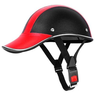 Fresh Fab Finds Safety Bicycle Helmet Adjustable W...