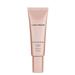 Laura Mercier Pure Canvas Primer Illuminating