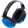 Casque anti-bruit bgs 3626