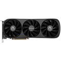 Gaming geforce rtx 4070 Ti Super Trinity Black Edition - 16GB GDDR6X, 1x hdmi, 3X dp