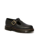 Polley Mary Jane Loafer