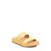 Kork-ease Tutsi Slide Sandal