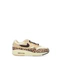 Wmns Air Max 1'87 Low-top Sneakers