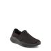 Equalizer 5.0 Slip-on Sneaker