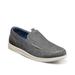 Brewski Venetian Slip-on