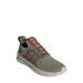 Lite Racer Adapt 5.0 Sneaker