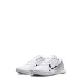 Air Zoom Vapor Pro 2 Tennis Shoe