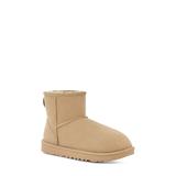 ugg(r) ugg Classic Mini Ii Genuine Shearling Lined Boot